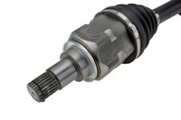 фото thumb №4, Nty npw-ty-108 wał приводной