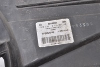Volvo c30 c70 s40 2 v50 2.0 d4 177km вентилятор радиатора 31261990 Недорого, фото thumb