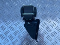 фото thumb №1, Citroen c4 aircross pas безопасности задняя левый