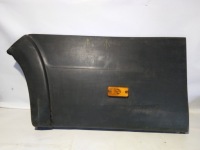 фото thumb №1, Fiat ducato молдинг левая задняя 1308103070