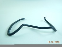 фото thumb №2, Шланг насоса топлива fiat ulysse 94-02 aso