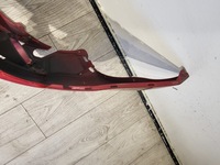 фото thumb №11, Suzuki swift sport 04-10 бампер перед передний