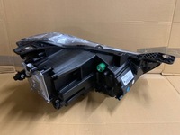 фото thumb №16, Nowa org лампа maserati ghibli ксенон некерований комплектна ліва 670106266