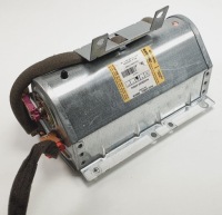 фото thumb №3, Подушка подушка безопасности пассажира volvo v70 ii 8686538