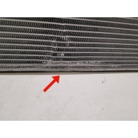 фото thumb №9, Комплект радиатор воды+ кондиционер bmw 1 f40 2 f44 f45 f46 x1 f48 x2 f39 оригинал