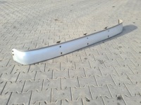 фото thumb №1, Накладка защита солнцезащитная volvo renault midlum