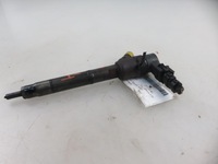 фото thumb №6, Форсунка kia cee'd i 1.6 crdi 338002a400 0445110256