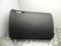 фото thumb №1, Бардачок пассажира mercedes w166 w292 1