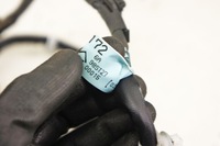 фото thumb №6, Lw014 lexus is iii жгут дверь правый задняя