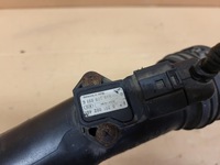 фото thumb №10, Skoda octavia ii 04-08r 2.0 tdi wąż труба шланг интеркулер turbo kpl.