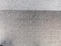 фото thumb №8, Vw t-roc бампер перед передній 2ga805903d 2017-2021 4pdc