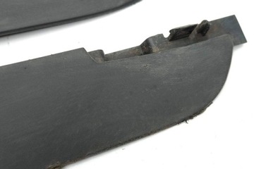 фото thumb №9, Бризковик правий переднє land rover range rover evoque l538 bj3217f017aa