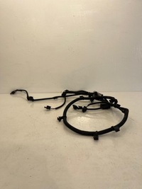 фото thumb №1, Джгут трубопровід паркування alfa romeo stelvio fca 50560415