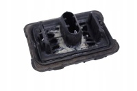 Купить Подкладка основание рычаг переключения передач  mini cooper s f57 19r., фото thumb