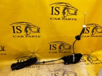 фото thumb №1, Замок дверь тяга ручка задняя задний правый правое 5 pin skoda scala