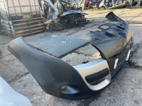 фото thumb №3, Бампер перед megane iii coupe