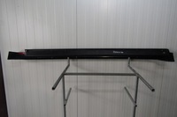 фото thumb №9, Молдинг порог правая hyundai santa fe 3 iii 12-18