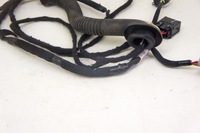 фото thumb №5, Nv044 opel combo e джгут двері лівий задня