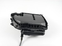 фото thumb №11, Корпус фільтра повітря peugeot 208 2008 i 1.6 e-hdi 1.4 e-hdi citroen c3