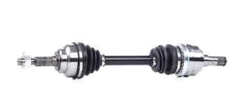 фото thumb №12, Stark skds-0210237 wał привідний перед ліва do opel astra g cc t98
