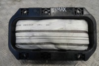 фото thumb №1, Ford grand c-max mk2 подушка подушка безопасности пассажира 10-