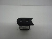 фото thumb №1, Kia ceed ii 96120-a2000 разъём usb aux 2012-