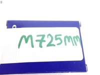 фото thumb №10, Volvo xc90 xc40 ex40 s60 v60 s90 v90 датчик парковка pdc новый org