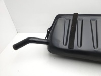 Бак пального mercedes-benz s w126 Зі Шроту, фото thumb