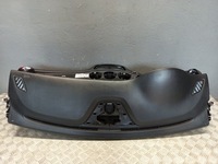 фото thumb №12, Mercedes-benz оригінальний номер a1176800901 cla w117 панель приладів панель приладів приладова консоль