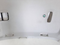 фото thumb №12, Skoda superb ii 2.0tdi 09r стеля ручки козирки лампа 3t0867501