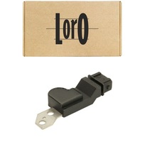 фото thumb №1, Датчик вала распределительного вала chevrolet aveo cruze daewoo kalos lanos nubira