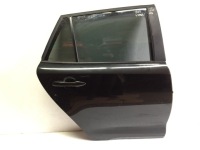 фото thumb №5, Двері задня правий toyota corolla e21 колір 209 kombi