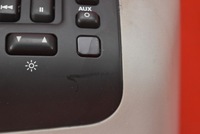 фото thumb №10, Дисплей dvd 3n11-10e947-ad ford fusion 04r