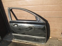 фото thumb №1, Дверь правые правые перед передние volvo v50 s40 ii 04- 019/26