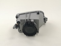 фото thumb №2, Лампа лівий перед renault clio i ...-1998 magneti lpa822 / 7701034146