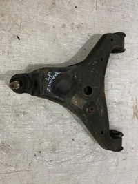 фото thumb №2, Sprinter 906 рычаг нижний левый перед w906