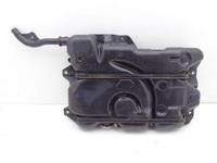 фото thumb №6, Renault trafic iii opel vivaro b 14-19 1.6 dci cdti бак пального дизель