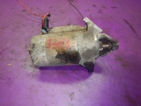 Купить Fiat cinquecento 0,7 стартер 9 зубьев, фото thumb