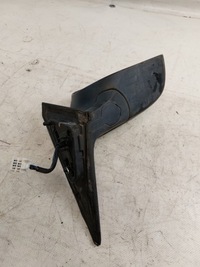 фото thumb №6, Зеркало правое 5pin mazda 6 i