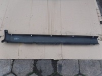 фото thumb №5, Планка порогова ліва ford kuga mk1 8v41-s10155-ac