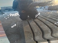 фото thumb №4, Двері ліва лівий перед vw eos 05-10