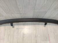 фото thumb №6, Tesla model 3 спойлер накладка бампера задняя 110303500d