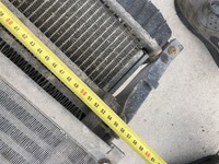 фото thumb №8, Радиатор wody интеркулер 4.0 l iveco eurocargo