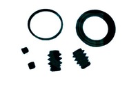 фото thumb №1, Autofren d4907 набор ремонтный, суппорт тормоза