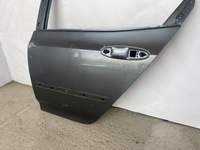 фото thumb №11, Honda city 2008-2013r двері ліва задні