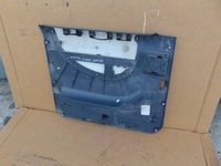 фото thumb №9, Обивка обшивка правый задняя дверь раздвижные peugeot expert 07- long 1498948077