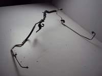 фото thumb №1, Шланг кондиціонера alfa romeo giulietta 10-