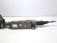 фото thumb №9, Audi q8 q7 2018 трансмиссия рулевая рулевая рейка блок управления 4m1423053e