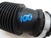 фото thumb №6, Renault clio v captur ii nissan juke ii труба шланг повітря 165750995r