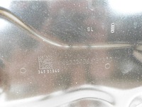 фото thumb №9, Audi a6 c8 4k allroad kombi дверь левый задняя